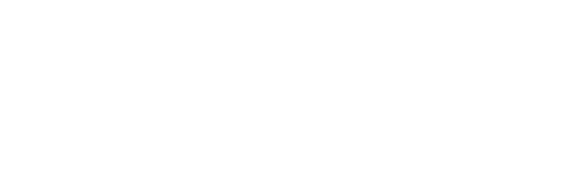 AppStore logo